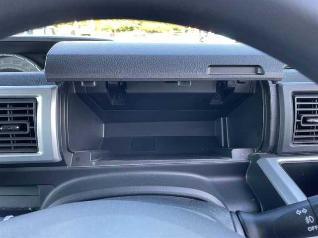 ダイハツ ウェイク X 栃木県 2015(平27)年 7.2万km ブルーメタリック ワンオーナー/社外メモリナビ/フルセグTV/DVD再生/パワースライドドア/スマートキー/スペアキー/プッシュスタート/LEDオートライト/LEDフォグランプ/純正フロアマット/純正14インチAW/社外AW+スタッドレスタイヤ4本積込/ロールサンシェード/アイドリングストップ/横滑り防止装置/サイドエアバッグ