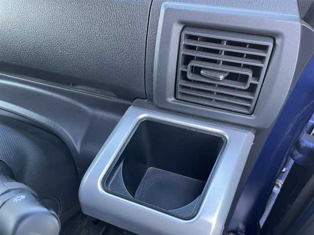 ダイハツ ウェイク X 栃木県 2015(平27)年 7.2万km ブルーメタリック ワンオーナー/社外メモリナビ/フルセグTV/DVD再生/パワースライドドア/スマートキー/スペアキー/プッシュスタート/LEDオートライト/LEDフォグランプ/純正フロアマット/純正14インチAW/社外AW+スタッドレスタイヤ4本積込/ロールサンシェード/アイドリングストップ/横滑り防止装置/サイドエアバッグ