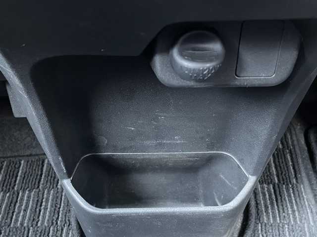 ダイハツ ウェイク X 栃木県 2015(平27)年 7.2万km ブルーメタリック ワンオーナー/社外メモリナビ/フルセグTV/DVD再生/パワースライドドア/スマートキー/スペアキー/プッシュスタート/LEDオートライト/LEDフォグランプ/純正フロアマット/純正14インチAW/社外AW+スタッドレスタイヤ4本積込/ロールサンシェード/アイドリングストップ/横滑り防止装置/サイドエアバッグ