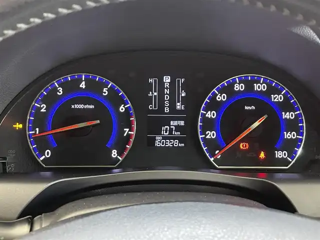 トヨタ プレミオ 1．8X Lパッケージ 岩手県 2013(平25)年 16.1万km ホワイトパールクリスタルシャイン ４WD/寒冷地仕様/純正ナビ/バックカメラ/ETC/ワンセグTV/オートエアコン/ステアリングスイッチ/オートライト/ヘッドライトレベライザー/オールオートパワーウインドウ/フォグランプ/社外１５インチアルミホイール/純正フロアマット