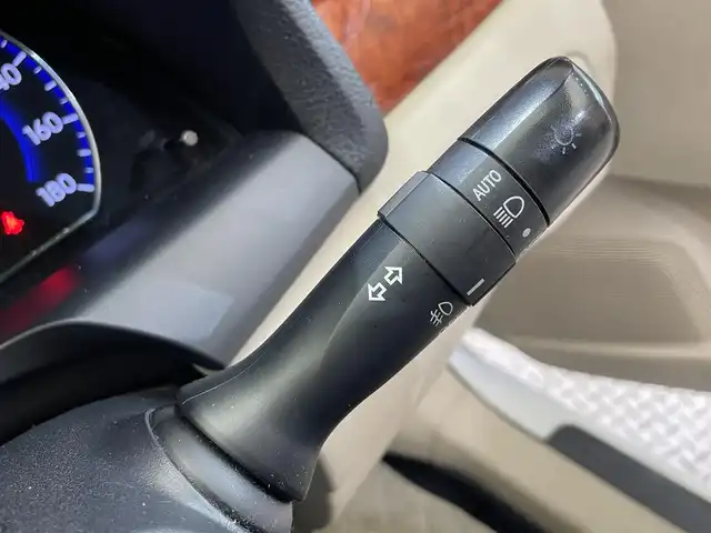 トヨタ プレミオ 1．8X Lパッケージ 岩手県 2013(平25)年 16.1万km ホワイトパールクリスタルシャイン ４WD/寒冷地仕様/純正ナビ/バックカメラ/ETC/ワンセグTV/オートエアコン/ステアリングスイッチ/オートライト/ヘッドライトレベライザー/オールオートパワーウインドウ/フォグランプ/社外１５インチアルミホイール/純正フロアマット