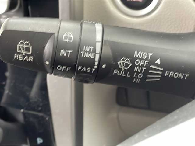 日産 デイズ X Vセレ +SeftyⅡ 大阪府 2015(平27)年 6.8万km ブラック 純正ナビ/フルセグテレビ/全周囲カメラ/バックカメラ/衝突軽減システ/ABS/横滑り防止装置/アイドリングストップ/スマートキー/プッシュスタート/スペアキー/ドアバイザー