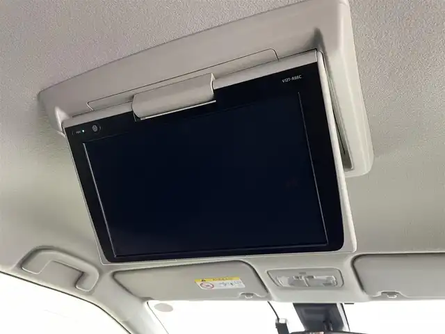 トヨタ シエンタ ハイブリッド G クエロ 宮城県 2018(平30)年 9.4万km ブラックマイカ TRDエアロ/衝突軽減ブレーキ/純正ナビ/・フルセグ/・Bluetooth/フリップダウンモニター/両側パワースライドドア/ビルトインETC2.0/純正16インチアルミホイール/シートヒーター/LEDヘッドライト/フォグランプ/フルセグ/純正ドライブレコーダー/スマートキー/プッシュスタート/スペアキー/保証書