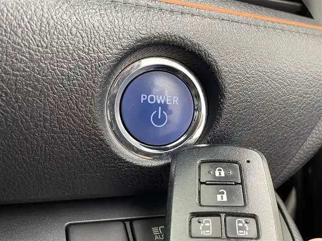 トヨタ シエンタ ハイブリッド G クエロ 宮城県 2018(平30)年 9.4万km ブラックマイカ TRDエアロ/衝突軽減ブレーキ/純正ナビ/・フルセグ/・Bluetooth/フリップダウンモニター/両側パワースライドドア/ビルトインETC2.0/純正16インチアルミホイール/シートヒーター/LEDヘッドライト/フォグランプ/フルセグ/純正ドライブレコーダー/スマートキー/プッシュスタート/スペアキー/保証書