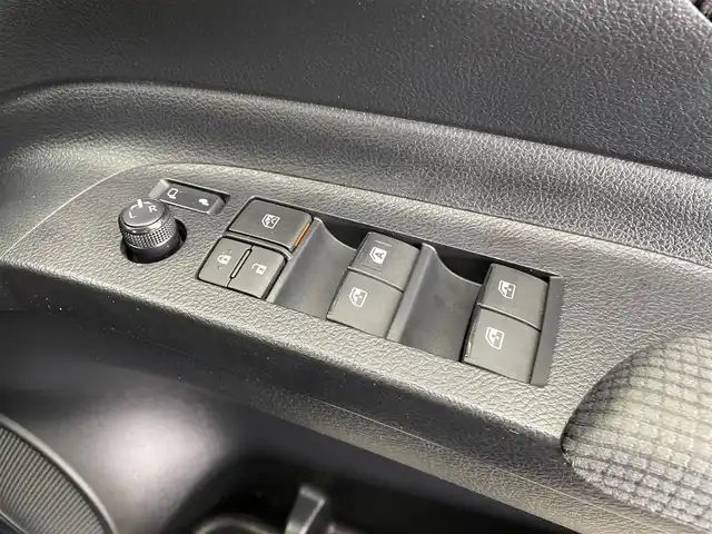 トヨタ シエンタ ハイブリッド G クエロ 宮城県 2018(平30)年 9.4万km ブラックマイカ TRDエアロ/衝突軽減ブレーキ/純正ナビ/・フルセグ/・Bluetooth/フリップダウンモニター/両側パワースライドドア/ビルトインETC2.0/純正16インチアルミホイール/シートヒーター/LEDヘッドライト/フォグランプ/フルセグ/純正ドライブレコーダー/スマートキー/プッシュスタート/スペアキー/保証書