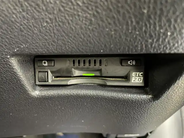 トヨタ シエンタ ハイブリッド G クエロ 宮城県 2018(平30)年 9.4万km ブラックマイカ TRDエアロ/衝突軽減ブレーキ/純正ナビ/・フルセグ/・Bluetooth/フリップダウンモニター/両側パワースライドドア/ビルトインETC2.0/純正16インチアルミホイール/シートヒーター/LEDヘッドライト/フォグランプ/フルセグ/純正ドライブレコーダー/スマートキー/プッシュスタート/スペアキー/保証書