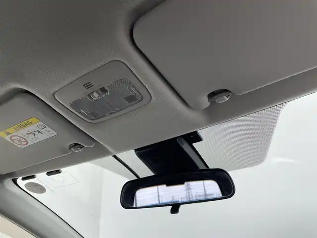 トヨタ シエンタ ハイブリッド G クエロ 宮城県 2018(平30)年 9.4万km ブラックマイカ TRDエアロ/衝突軽減ブレーキ/純正ナビ/・フルセグ/・Bluetooth/フリップダウンモニター/両側パワースライドドア/ビルトインETC2.0/純正16インチアルミホイール/シートヒーター/LEDヘッドライト/フォグランプ/フルセグ/純正ドライブレコーダー/スマートキー/プッシュスタート/スペアキー/保証書