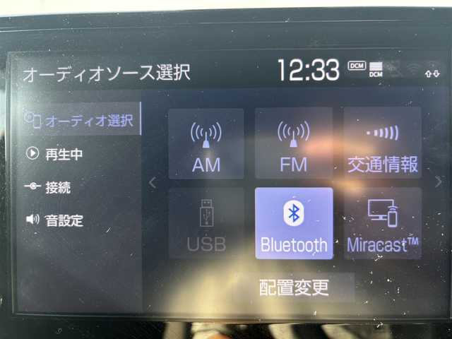 トヨタ カローラ クロス ハイブリッド Z 茨城県 2022(令4)年 3.7万km アティチュードブラックマイカ 純正ディスプレイオーディオ/　(AM/FM/USB/Bluetooth/Miracast)/全方位カメラ/追従型クルーズコントロール/ETC/LEDヘッドライト/ハーフレザーシート/シートヒーター/パワーシート/電動リアゲート/純正アルミホイール/レーンキープアシスト/オートライト/パワーステアリング