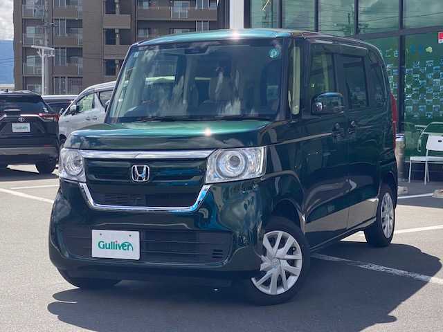 車両画像3