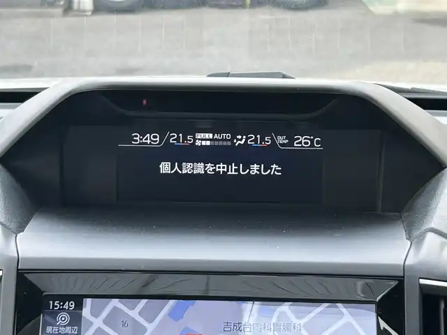 車両画像11