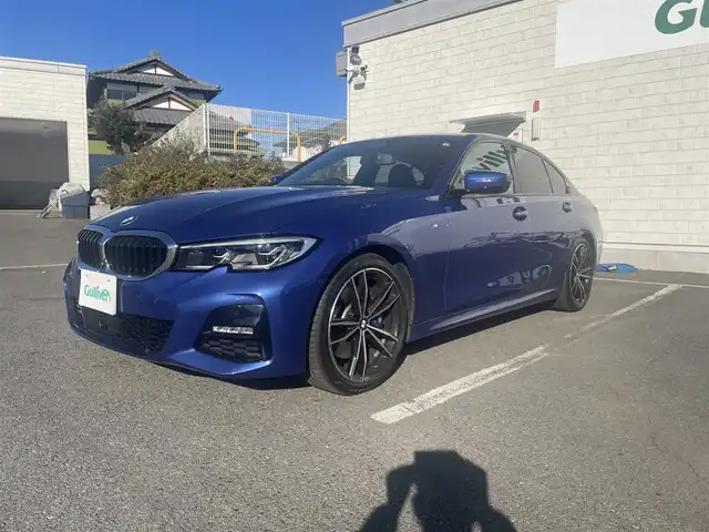 ＢＭＷ ３３０ｉ