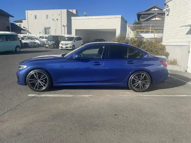 ＢＭＷ ３３０ｉ