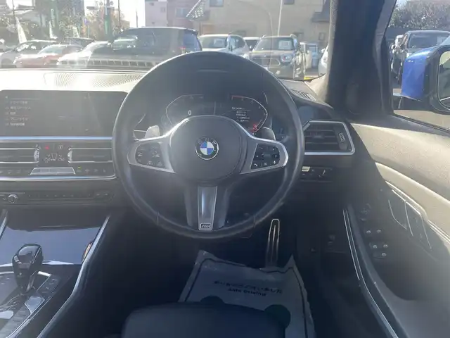 ＢＭＷ ３３０ｉ