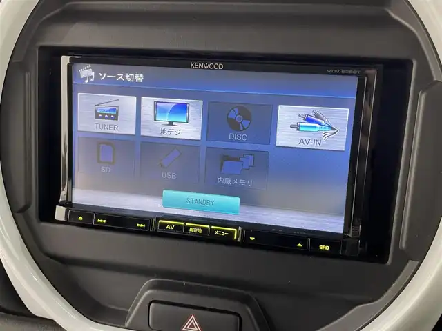 車両画像4