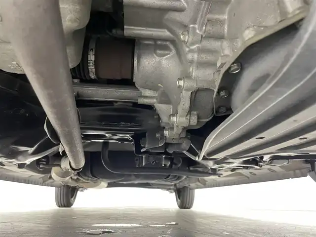 ホンダ Ｎ ＢＯＸ G Lパッケージ 大分県 2015(平27)年 6.5万km スマートブラック 純正ナビ/【CD/ワンセグ/FM/AM】/バックカメラ/片側パワースライドドア/ヘッドライトレベライザー/スマートキー/プッシュスタート/ステアリングスイッチ/横滑り防止装置/ハロゲンヘッドライト/純正アルミキャップ/純正フロアマット/電動格納ミラー