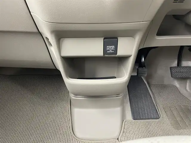 ホンダ Ｎ ＢＯＸ G Lパッケージ 大分県 2015(平27)年 6.5万km スマートブラック 純正ナビ/【CD/ワンセグ/FM/AM】/バックカメラ/片側パワースライドドア/ヘッドライトレベライザー/スマートキー/プッシュスタート/ステアリングスイッチ/横滑り防止装置/ハロゲンヘッドライト/純正アルミキャップ/純正フロアマット/電動格納ミラー