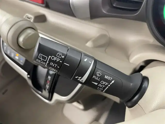 ホンダ Ｎ ＢＯＸ G Lパッケージ 大分県 2015(平27)年 6.5万km スマートブラック 純正ナビ/【CD/ワンセグ/FM/AM】/バックカメラ/片側パワースライドドア/ヘッドライトレベライザー/スマートキー/プッシュスタート/ステアリングスイッチ/横滑り防止装置/ハロゲンヘッドライト/純正アルミキャップ/純正フロアマット/電動格納ミラー