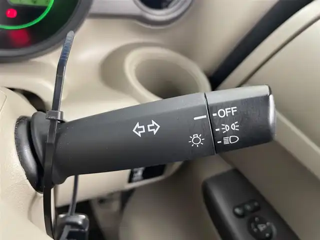 ホンダ Ｎ ＢＯＸ G Lパッケージ 大分県 2015(平27)年 6.5万km スマートブラック 純正ナビ/【CD/ワンセグ/FM/AM】/バックカメラ/片側パワースライドドア/ヘッドライトレベライザー/スマートキー/プッシュスタート/ステアリングスイッチ/横滑り防止装置/ハロゲンヘッドライト/純正アルミキャップ/純正フロアマット/電動格納ミラー