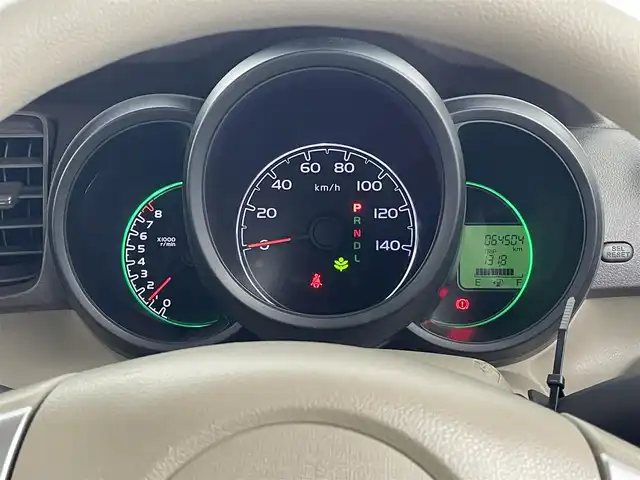 ホンダ Ｎ ＢＯＸ G Lパッケージ 大分県 2015(平27)年 6.5万km スマートブラック 純正ナビ/【CD/ワンセグ/FM/AM】/バックカメラ/片側パワースライドドア/ヘッドライトレベライザー/スマートキー/プッシュスタート/ステアリングスイッチ/横滑り防止装置/ハロゲンヘッドライト/純正アルミキャップ/純正フロアマット/電動格納ミラー