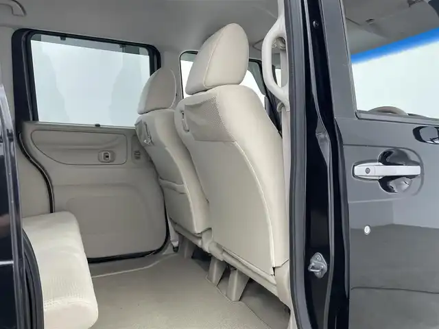 ホンダ Ｎ ＢＯＸ G Lパッケージ 大分県 2015(平27)年 6.5万km スマートブラック 純正ナビ/【CD/ワンセグ/FM/AM】/バックカメラ/片側パワースライドドア/ヘッドライトレベライザー/スマートキー/プッシュスタート/ステアリングスイッチ/横滑り防止装置/ハロゲンヘッドライト/純正アルミキャップ/純正フロアマット/電動格納ミラー