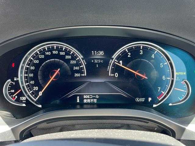 ＢＭＷ Ｘ４ xDrive 30i Mスポーツ 埼玉県 2019(平31)年 4.1万km 白 黒レザーシート/ハイラインパッケージ/アクティブクルーズコントロール/純正HDDナビ/(Bluetooth/USB/CD/DVD/フルセグ)/３６０度カメラ/インテリジェントセーフティー/アンビエントライト/クリアランスソナー/全席シートヒーター/ＬＥＤランプ/ミラーETC