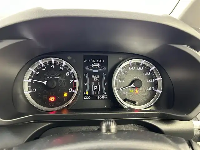 ダイハツ ムーヴ カスタム X LTD SAⅢ 愛知県 2022(令4)年 1.9万km ブラックマイカメタリック ナビＮＭＺＬ－Ｗ７２０　/全方位カメラ　/シートヒーター　/アルミホイール　/ＥＴＣ　/フルセグＴＶ　/オートエアコン　/オートライト　/スマートキー　/ドラレコ　/スペアキー　/ミュージックサーバー　/フロアマット/ステアリングリモコン/USB端子入力/テレビキャンセラー