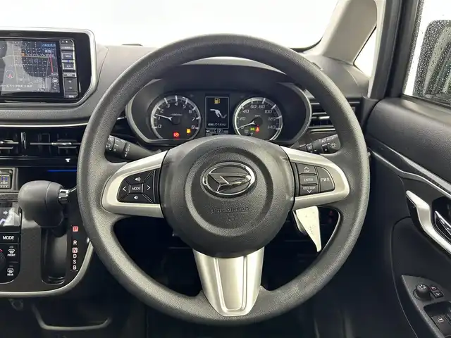 ダイハツ ムーヴ カスタム X LTD SAⅢ 愛知県 2022(令4)年 1.9万km ブラックマイカメタリック ナビＮＭＺＬ－Ｗ７２０　/全方位カメラ　/シートヒーター　/アルミホイール　/ＥＴＣ　/フルセグＴＶ　/オートエアコン　/オートライト　/スマートキー　/ドラレコ　/スペアキー　/ミュージックサーバー　/フロアマット/ステアリングリモコン/USB端子入力/テレビキャンセラー
