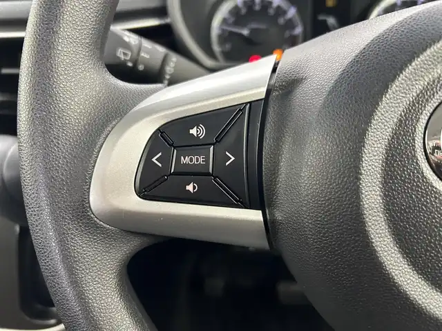 ダイハツ ムーヴ カスタム X LTD SAⅢ 愛知県 2022(令4)年 1.9万km ブラックマイカメタリック ナビＮＭＺＬ－Ｗ７２０　/全方位カメラ　/シートヒーター　/アルミホイール　/ＥＴＣ　/フルセグＴＶ　/オートエアコン　/オートライト　/スマートキー　/ドラレコ　/スペアキー　/ミュージックサーバー　/フロアマット/ステアリングリモコン/USB端子入力/テレビキャンセラー