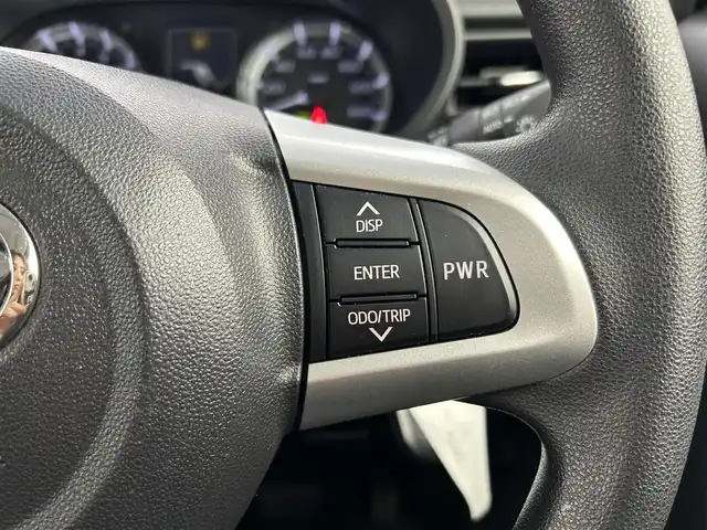 ダイハツ ムーヴ カスタム X LTD SAⅢ 愛知県 2022(令4)年 1.9万km ブラックマイカメタリック ナビＮＭＺＬ－Ｗ７２０　/全方位カメラ　/シートヒーター　/アルミホイール　/ＥＴＣ　/フルセグＴＶ　/オートエアコン　/オートライト　/スマートキー　/ドラレコ　/スペアキー　/ミュージックサーバー　/フロアマット/ステアリングリモコン/USB端子入力/テレビキャンセラー