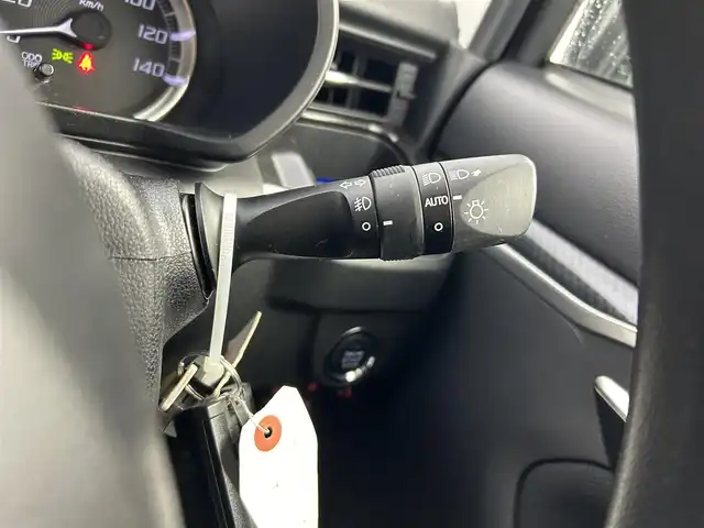 ダイハツ ムーヴ カスタム X LTD SAⅢ 愛知県 2022(令4)年 1.9万km ブラックマイカメタリック ナビＮＭＺＬ－Ｗ７２０　/全方位カメラ　/シートヒーター　/アルミホイール　/ＥＴＣ　/フルセグＴＶ　/オートエアコン　/オートライト　/スマートキー　/ドラレコ　/スペアキー　/ミュージックサーバー　/フロアマット/ステアリングリモコン/USB端子入力/テレビキャンセラー