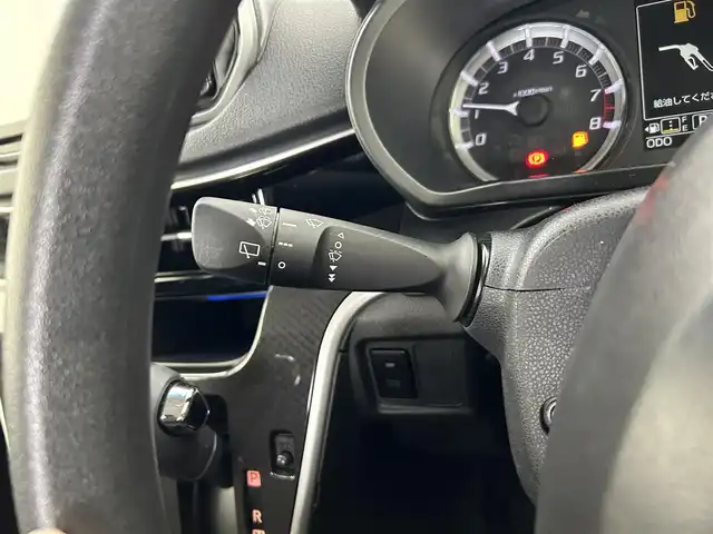ダイハツ ムーヴ カスタム X LTD SAⅢ 愛知県 2022(令4)年 1.9万km ブラックマイカメタリック ナビＮＭＺＬ－Ｗ７２０　/全方位カメラ　/シートヒーター　/アルミホイール　/ＥＴＣ　/フルセグＴＶ　/オートエアコン　/オートライト　/スマートキー　/ドラレコ　/スペアキー　/ミュージックサーバー　/フロアマット/ステアリングリモコン/USB端子入力/テレビキャンセラー