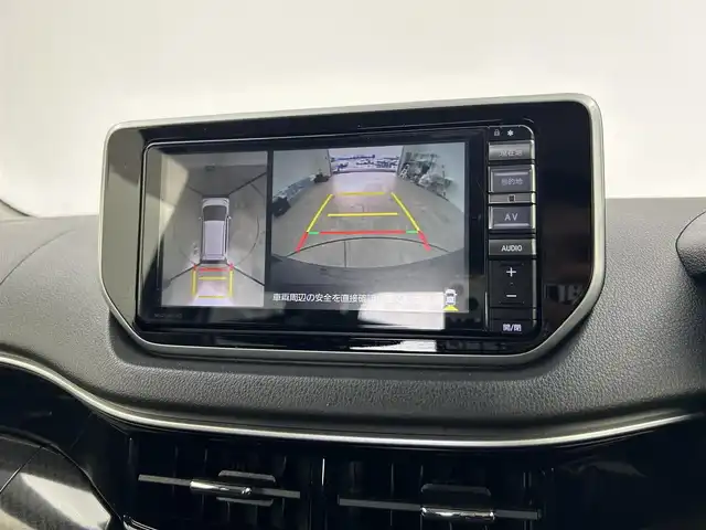ダイハツ ムーヴ カスタム X LTD SAⅢ 愛知県 2022(令4)年 1.9万km ブラックマイカメタリック ナビＮＭＺＬ－Ｗ７２０　/全方位カメラ　/シートヒーター　/アルミホイール　/ＥＴＣ　/フルセグＴＶ　/オートエアコン　/オートライト　/スマートキー　/ドラレコ　/スペアキー　/ミュージックサーバー　/フロアマット/ステアリングリモコン/USB端子入力/テレビキャンセラー