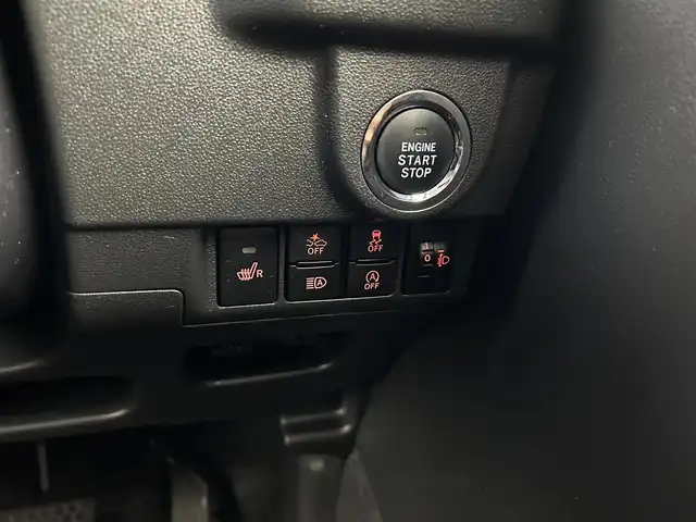 ダイハツ ムーヴ カスタム X LTD SAⅢ 愛知県 2022(令4)年 1.9万km ブラックマイカメタリック ナビＮＭＺＬ－Ｗ７２０　/全方位カメラ　/シートヒーター　/アルミホイール　/ＥＴＣ　/フルセグＴＶ　/オートエアコン　/オートライト　/スマートキー　/ドラレコ　/スペアキー　/ミュージックサーバー　/フロアマット/ステアリングリモコン/USB端子入力/テレビキャンセラー