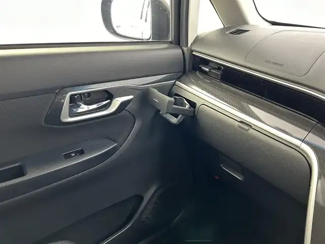 ダイハツ ムーヴ カスタム X LTD SAⅢ 愛知県 2022(令4)年 1.9万km ブラックマイカメタリック ナビＮＭＺＬ－Ｗ７２０　/全方位カメラ　/シートヒーター　/アルミホイール　/ＥＴＣ　/フルセグＴＶ　/オートエアコン　/オートライト　/スマートキー　/ドラレコ　/スペアキー　/ミュージックサーバー　/フロアマット/ステアリングリモコン/USB端子入力/テレビキャンセラー