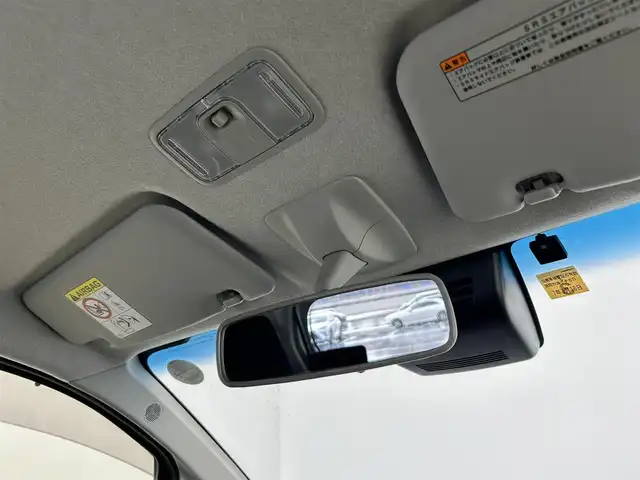 ダイハツ ムーヴ カスタム X LTD SAⅢ 愛知県 2022(令4)年 1.9万km ブラックマイカメタリック ナビＮＭＺＬ－Ｗ７２０　/全方位カメラ　/シートヒーター　/アルミホイール　/ＥＴＣ　/フルセグＴＶ　/オートエアコン　/オートライト　/スマートキー　/ドラレコ　/スペアキー　/ミュージックサーバー　/フロアマット/ステアリングリモコン/USB端子入力/テレビキャンセラー