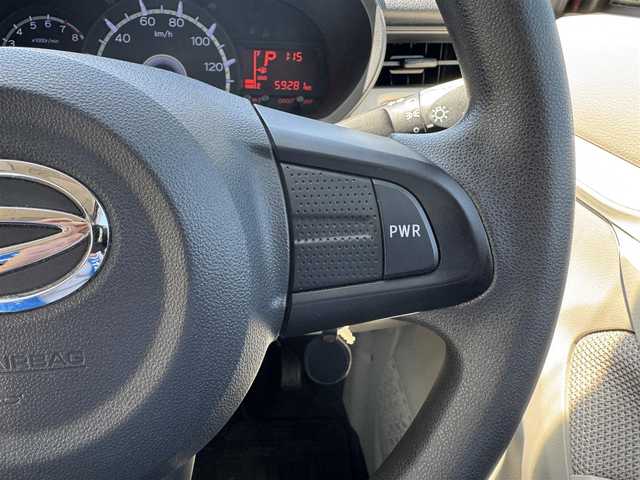 ダイハツ ムーヴ L 三重県 2016(平28)年 6万km ファイアークォーツレッドM KENWOODメモリナビ（MDV-L503)/　フルセグTV/CD/DVD/Bluetooth /バックカメラ/フロアマット/アイドリングストップ/Wエアバック/車検満了：R9.03.24