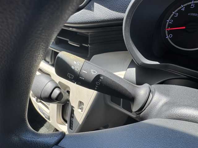ダイハツ ムーヴ L 三重県 2016(平28)年 6万km ファイアークォーツレッドM KENWOODメモリナビ（MDV-L503)/　フルセグTV/CD/DVD/Bluetooth /バックカメラ/フロアマット/アイドリングストップ/Wエアバック/車検満了：R9.03.24