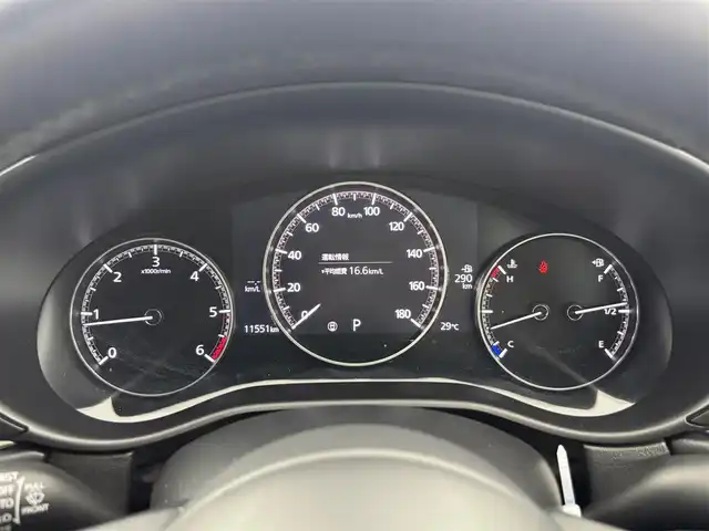 マツダ ＣＸ－３０ XD プロアクティブ 福井県 2022(令4)年 1.2万km プラチナクォーツメタリック 純正メーカーＯＰナビ/（ＦＭ／ＡＭ／ＢＴ／ＵＳＢ／ＣＤ／ＤＶＤ／ＴＶ／ＨＤＭＩ）/360°セーフティパッケージ/全方位カメラ/ブラックレザーパッケージ/ハーフレザーシート/ＢＯＳＥサウンド/シートヒーター/パワーシート/メモリシート/ステアリングヒーター/純正アルミホイール/LEDヘッドライト/前後コーナーセンサー/オートライト/オートマチックハイビーム
