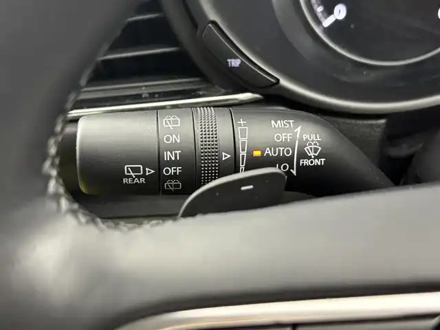 マツダ ＣＸ－３０ XD プロアクティブ 福井県 2022(令4)年 1.2万km プラチナクォーツメタリック 純正メーカーＯＰナビ/（ＦＭ／ＡＭ／ＢＴ／ＵＳＢ／ＣＤ／ＤＶＤ／ＴＶ／ＨＤＭＩ）/360°セーフティパッケージ/全方位カメラ/ブラックレザーパッケージ/ハーフレザーシート/ＢＯＳＥサウンド/シートヒーター/パワーシート/メモリシート/ステアリングヒーター/純正アルミホイール/LEDヘッドライト/前後コーナーセンサー/オートライト/オートマチックハイビーム