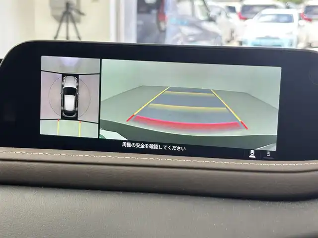 マツダ ＣＸ－３０ XD プロアクティブ 福井県 2022(令4)年 1.2万km プラチナクォーツメタリック 純正メーカーＯＰナビ/（ＦＭ／ＡＭ／ＢＴ／ＵＳＢ／ＣＤ／ＤＶＤ／ＴＶ／ＨＤＭＩ）/360°セーフティパッケージ/全方位カメラ/ブラックレザーパッケージ/ハーフレザーシート/ＢＯＳＥサウンド/シートヒーター/パワーシート/メモリシート/ステアリングヒーター/純正アルミホイール/LEDヘッドライト/前後コーナーセンサー/オートライト/オートマチックハイビーム