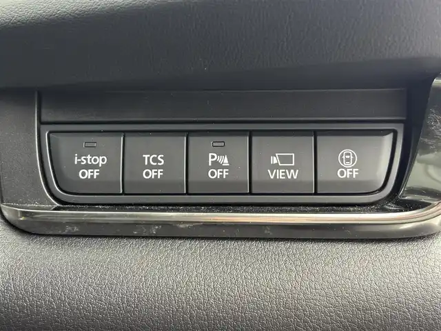 マツダ ＣＸ－３０ XD プロアクティブ 福井県 2022(令4)年 1.2万km プラチナクォーツメタリック 純正メーカーＯＰナビ/（ＦＭ／ＡＭ／ＢＴ／ＵＳＢ／ＣＤ／ＤＶＤ／ＴＶ／ＨＤＭＩ）/360°セーフティパッケージ/全方位カメラ/ブラックレザーパッケージ/ハーフレザーシート/ＢＯＳＥサウンド/シートヒーター/パワーシート/メモリシート/ステアリングヒーター/純正アルミホイール/LEDヘッドライト/前後コーナーセンサー/オートライト/オートマチックハイビーム