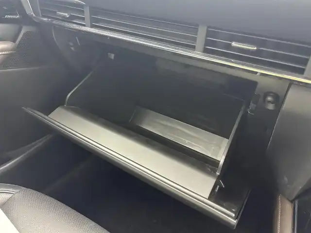 マツダ ＣＸ－３０ XD プロアクティブ 福井県 2022(令4)年 1.2万km プラチナクォーツメタリック 純正メーカーＯＰナビ/（ＦＭ／ＡＭ／ＢＴ／ＵＳＢ／ＣＤ／ＤＶＤ／ＴＶ／ＨＤＭＩ）/360°セーフティパッケージ/全方位カメラ/ブラックレザーパッケージ/ハーフレザーシート/ＢＯＳＥサウンド/シートヒーター/パワーシート/メモリシート/ステアリングヒーター/純正アルミホイール/LEDヘッドライト/前後コーナーセンサー/オートライト/オートマチックハイビーム