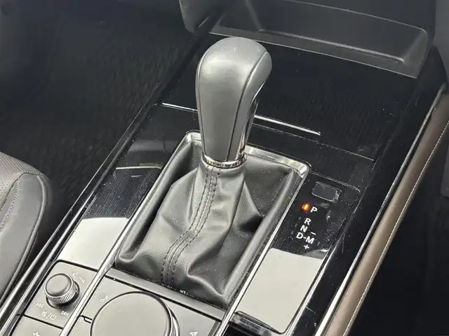 マツダ ＣＸ－３０ XD プロアクティブ 福井県 2022(令4)年 1.2万km プラチナクォーツメタリック 純正メーカーＯＰナビ/（ＦＭ／ＡＭ／ＢＴ／ＵＳＢ／ＣＤ／ＤＶＤ／ＴＶ／ＨＤＭＩ）/360°セーフティパッケージ/全方位カメラ/ブラックレザーパッケージ/ハーフレザーシート/ＢＯＳＥサウンド/シートヒーター/パワーシート/メモリシート/ステアリングヒーター/純正アルミホイール/LEDヘッドライト/前後コーナーセンサー/オートライト/オートマチックハイビーム