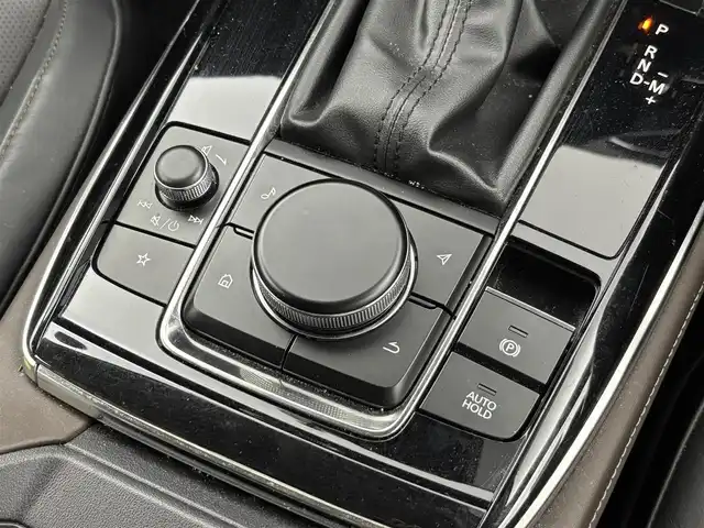 マツダ ＣＸ－３０ XD プロアクティブ 福井県 2022(令4)年 1.2万km プラチナクォーツメタリック 純正メーカーＯＰナビ/（ＦＭ／ＡＭ／ＢＴ／ＵＳＢ／ＣＤ／ＤＶＤ／ＴＶ／ＨＤＭＩ）/360°セーフティパッケージ/全方位カメラ/ブラックレザーパッケージ/ハーフレザーシート/ＢＯＳＥサウンド/シートヒーター/パワーシート/メモリシート/ステアリングヒーター/純正アルミホイール/LEDヘッドライト/前後コーナーセンサー/オートライト/オートマチックハイビーム