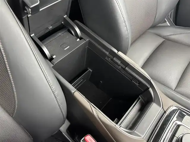 マツダ ＣＸ－３０ XD プロアクティブ 福井県 2022(令4)年 1.2万km プラチナクォーツメタリック 純正メーカーＯＰナビ/（ＦＭ／ＡＭ／ＢＴ／ＵＳＢ／ＣＤ／ＤＶＤ／ＴＶ／ＨＤＭＩ）/360°セーフティパッケージ/全方位カメラ/ブラックレザーパッケージ/ハーフレザーシート/ＢＯＳＥサウンド/シートヒーター/パワーシート/メモリシート/ステアリングヒーター/純正アルミホイール/LEDヘッドライト/前後コーナーセンサー/オートライト/オートマチックハイビーム