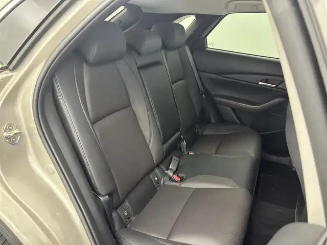 マツダ ＣＸ－３０ XD プロアクティブ 福井県 2022(令4)年 1.2万km プラチナクォーツメタリック 純正メーカーＯＰナビ/（ＦＭ／ＡＭ／ＢＴ／ＵＳＢ／ＣＤ／ＤＶＤ／ＴＶ／ＨＤＭＩ）/360°セーフティパッケージ/全方位カメラ/ブラックレザーパッケージ/ハーフレザーシート/ＢＯＳＥサウンド/シートヒーター/パワーシート/メモリシート/ステアリングヒーター/純正アルミホイール/LEDヘッドライト/前後コーナーセンサー/オートライト/オートマチックハイビーム
