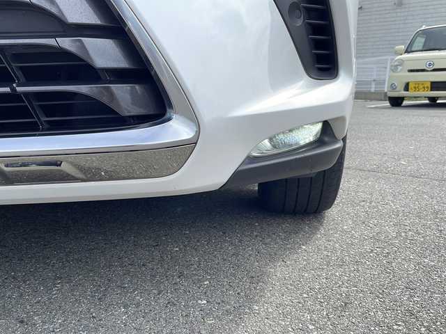 レクサス ＮＸ 300 バージョンL 山梨県 2019(平31)年 6.2万km ソニッククォーツ 純正メモリナビ　/全方位カメラ　/フルセグＴＶ　/Ｂｌｕｅｔｏｏｔｈ／ＣＤ／ＵＳＢ　/純正ビルトインＥＴＣ　/ガラスルーフ　/電動リアゲート　/全席パワーシート　/全席シートヒーター／前席ベンチレーション　/クルコン