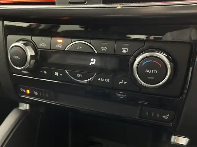 マツダ ＣＸ－５ XD Lパッケージ 群馬県 2016(平28)年 4万km ソウルレッドプレミアムメタリック 純正７型ナビ/AM/FM/Bluetooth/CD/DVD/フルセグTV/前席シートヒーター/全席レザーシート/ステアリングリモコン/アダプティブクルーズコントロール/パーキングスイッチ/BSM/レーンキープアシスト/アイドリングストップ/ETC/コーナーセンサー/AAC/オートライト/BOSEプレミアムサウンド/バックカメラ/パワーシート/シートヒーター/衝突被害軽減ブレーキ/ＬＥＤライト/スマートキー　