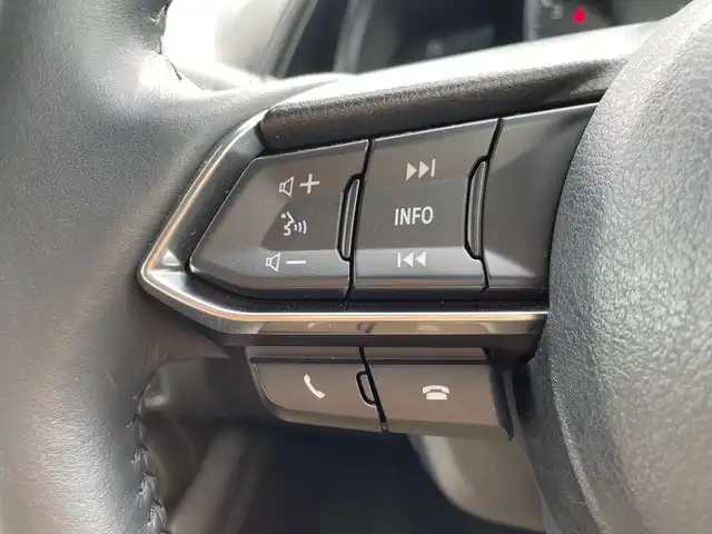マツダ ＣＸ－３ 15S アーバンドレッサー 千葉県 2020(令2)年 1.7万km マシーングレープレミアムM ワンオーナー/純正SDナビ/(フルセグTV/BT/CD/DVD/FM/AM)/全周囲カメラ/前後ドライブレコーダー/ヘッドアップディスプレイ/ステアリングヒーター/衝突被害軽減システム/車線逸脱警報/クルーズコントロール/ハーフレザーシート/横滑り防止装置/ETC/アイドリングストップ/LEDヘッドライト/フォグランプ/オートライト/ウィンカーミラー/電動格納ミラー/純正16インチAW/シートヒーター/シートリフター/プッシュスタート/スマートキー/フロアマット/ドアバイザー/スペアキー/取扱説明書/保証書
