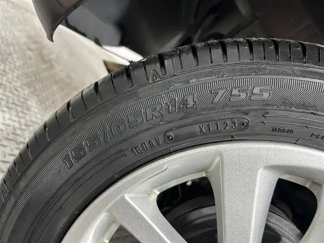 日産 デイズ ルークス ハイウェイスターX 大阪府 2014(平26)年 4.7万km モカブラウンP carrozzeriaナビTV 360カメラ 後席モニター パワースライドドア スマートキー プッシュスタート アイドリングストップ オートエアコン ETC